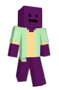 sivt