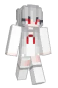 _ronaldkxndk_
