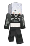 kuryuru