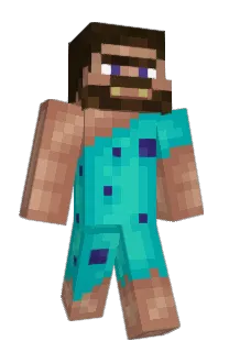 Front of Pink_Pickle1's skin