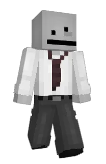 Front of To___ad's skin