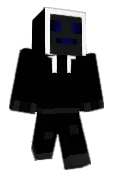 Minuskraft
