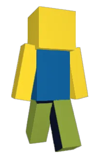 SoIARRebel's Minecraft skin