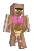 pipa_pinda