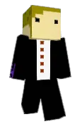 Hhhhhhhhh