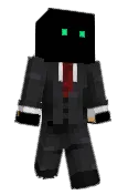 melorant