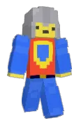 Kisgubo