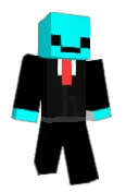 joshybears15