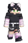 fuwomaru