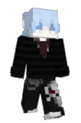 Kepy