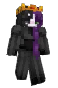 neon4ik_ymer