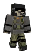 spidermonkey0711