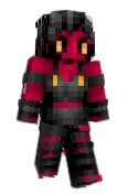RitzyBitsy