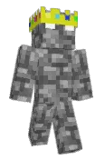 cobble29