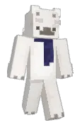 Lululaflute