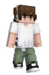 Front of zephyr_mp4's skin