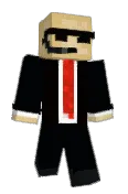 Eine_Hand