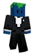 GamingBerry