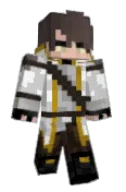 Naviigato