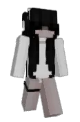 Azami_101