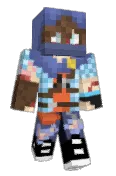 Ax_YT