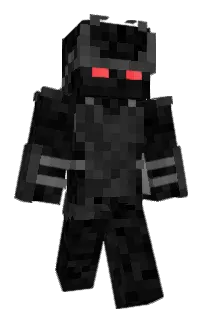 Front of Djcn385's skin