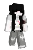 Deyis