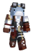 dolphinman_rl