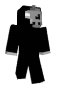 verslc