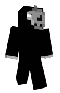 Front of verslc's skin