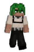 Jasyu_animations