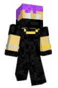 X_deleted