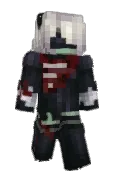 2B