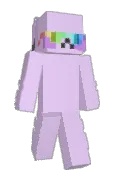 PringlesCan4