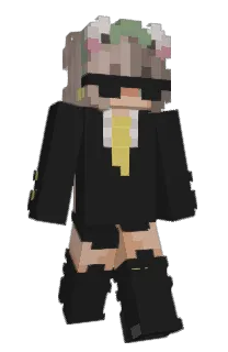 Front of mattcha_'s skin