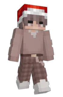 Front of _3La9I_MIJLKa_xX's skin