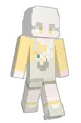 ppyom