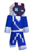 eyefrost