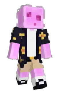 Front of Rehsa321's skin