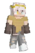 PlanetSilph