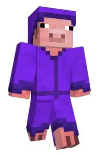 Front of Jaydogg911's skin