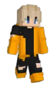 Tyriffic62