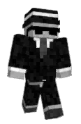 Pozdrawiam__Meow
