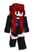 ViCodeName