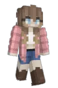 Aria_G
