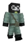 CommissarYngol