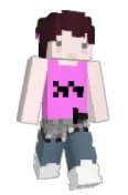 jcplastic