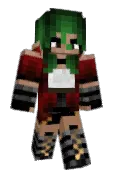 ZaynoxLP
