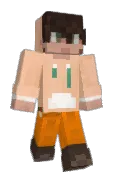 Rowan_Cyler