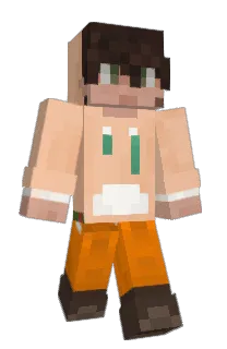 Front of Rowan_Cyler's skin